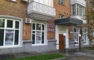 ibox айбокс банк