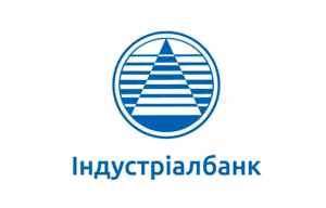 Индустриалбанк в Украине онлайн — сайт, горячая линия, отделения - фото