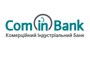 Коммерческий Индустриальный Банк в Украине онлайн — сайт, горячая линия, отделения - фото