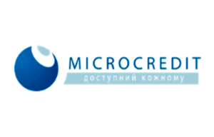 ТОВ Мікрокредит — кредиты до 25 000 грн - фото