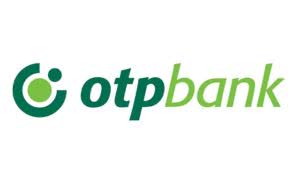 Отп Банк в Украине онлайн — сайт, горячая линия, отделения - фото