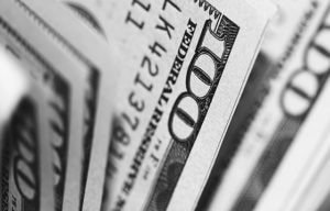 https://seo1.zivnostpujcka.net/mikrokreditnye-organizacii/cashyou/