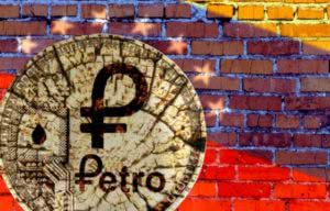 petro