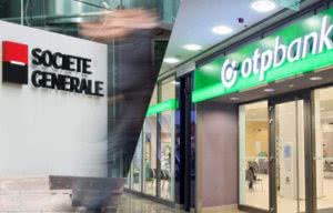 societe generale otp