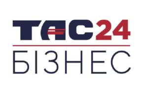 тас24 бизнес