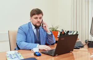 задоя конкрд банк