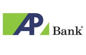 агропросперис банк