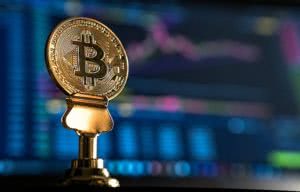 криптовалюты 2019