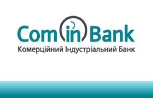 коминбанк коммерческий индустриальный