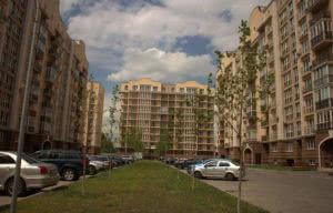 Кришталеві джерела