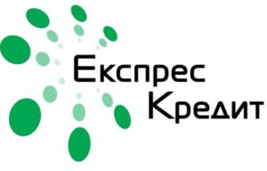 Экспресс кредит — выберите ваш идеальный автозайм сами - фото