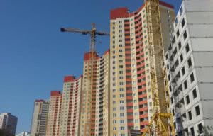 эврика аркада