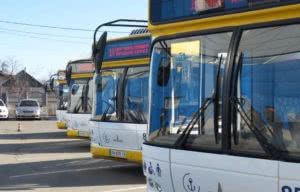 мариуполь автобусы маз