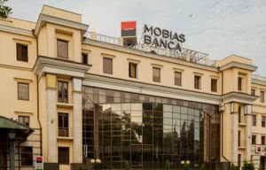mobiasbanca