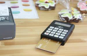 mpos-терминал mimi-pos