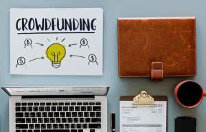 краудфандинг украина