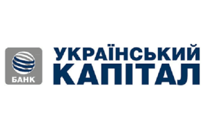 банк украинский капитал