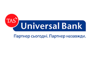 Универсал Банк в Украине онлайн — сайт, горячая линия, отделения - фото