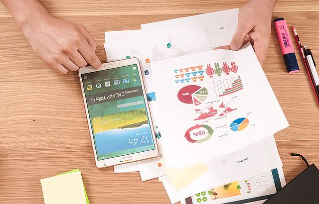 краудфандинг расчет