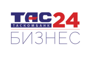 тас24 бизнес