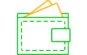Микрокредитные компании