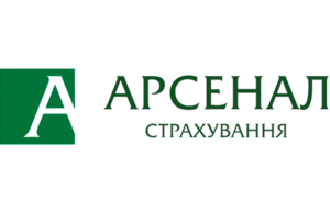 Арсенал Страхование – компания из тройки лидеров! - фото