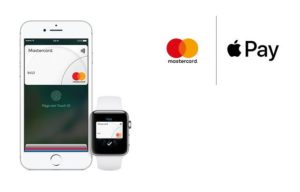 apple pay