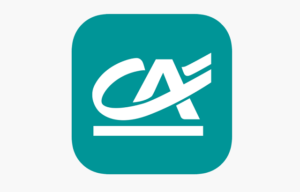 credit agricole креди агриколь