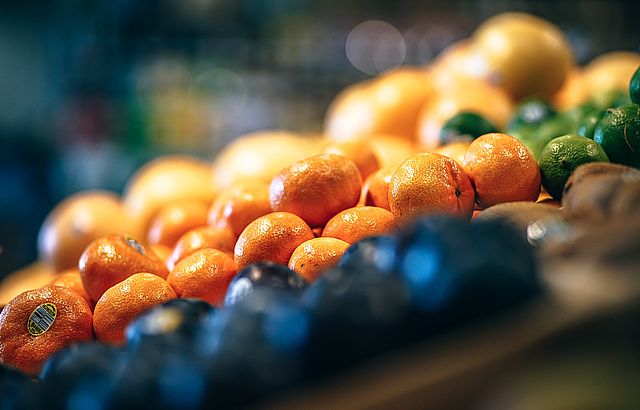 продукты дешево