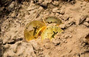 биткоин 2019
