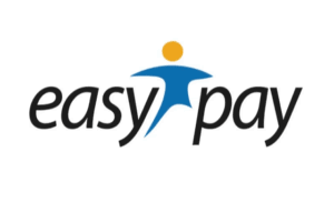 easypay