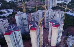 аркада эврика