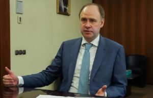 магдыч пумб