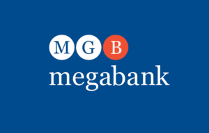 мегабанк