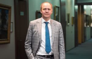 волчков пумб