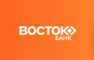 Банк Восток в Украине онлайн — сайт, горячая линия, отделения - фото
