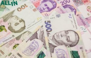 кредит а-банк