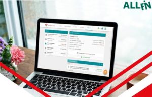 банк акорд кредит