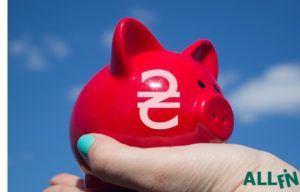 креди агриколь депозит