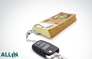 кредит альфабанк