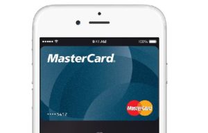 apple pay