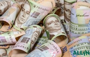 банк аркада кредит