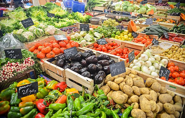 продукты дешево