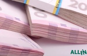 банк авангард депозит