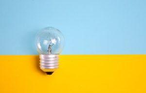 заработать на кредите