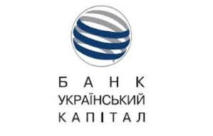 украинский капитал