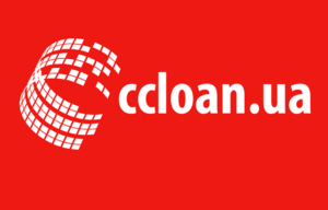 ccloan