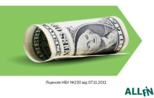 конкорд банк кредит