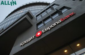 кредит европа банк отзывы