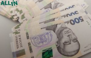 кредит банк глобус